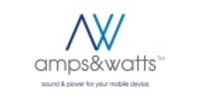 ampsandwatts coupons
